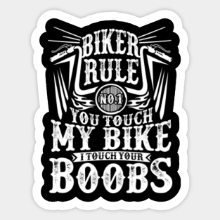 Motorcycle Quotes Stickers Teepublic Here are some great dirt bike quotes and sayings that perfect capture the core essence and feel of those that have a passion for this fun pastime. motorcycle quotes stickers teepublic