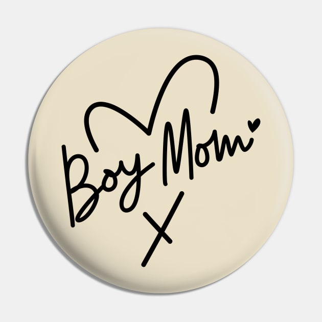 Boy Mom; mom; mom of boys; sons; mother; mommy; mama; mother's day; gift; gift for mom; gift from child; son; husband; mom's birthday; boy mama; Pin by Be my good time