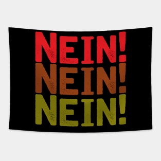 Tapestries deutsch online