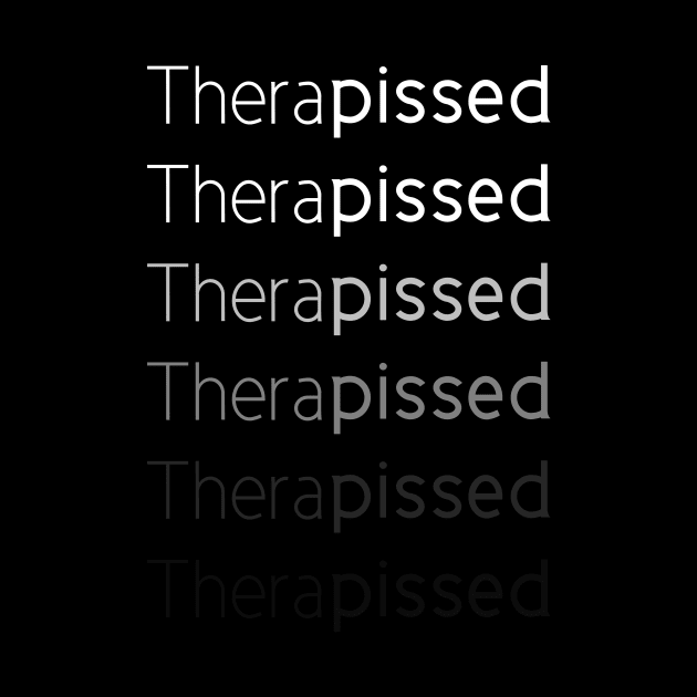 Therapissed by chelbi_mar