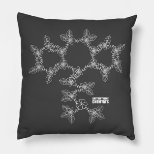 Amitriptyline Pillow