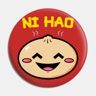 Ni Hao Pin