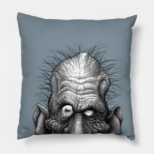 Stay Cool Pillow