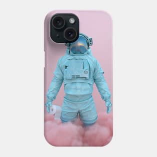 stay Safe Phone Case