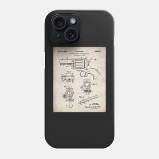 Ruger Phone Cases - iPhone and Android