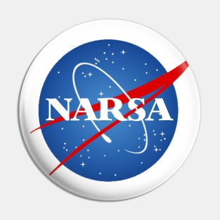 NARSA 2 Pin