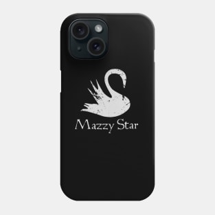 Mazzy Star Vintage Phone Case