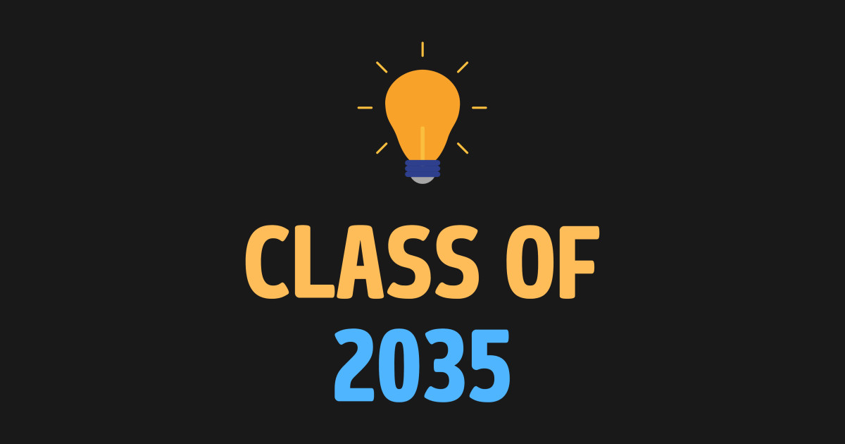 class-of-2035-class-of-2035-t-shirt-teepublic