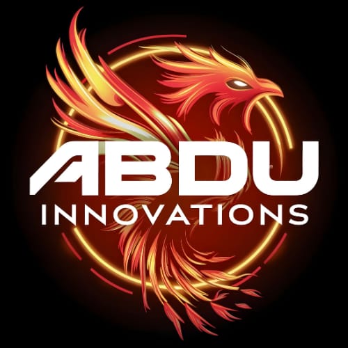 Abdu Innovations profile image