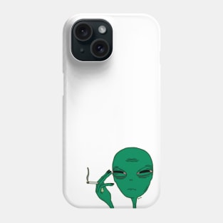 Ovni DESIGN Phone Case