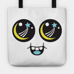 Dantdm Totes Teepublic