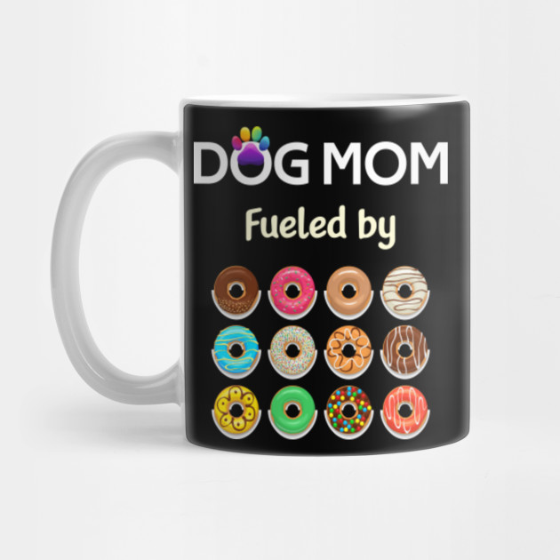 Funny Dog Saying - Treeing Walker Coonhound Norfolk ...