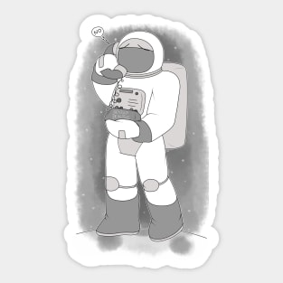 base lunar alfa john madden