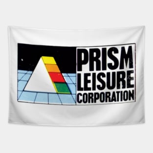 Prism Leisure Corporation Tapestry