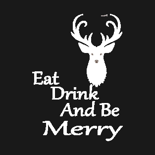 Christmas T-Shirt