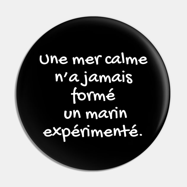 Citation sur la vie - citation positive en français Pin by ZenNature