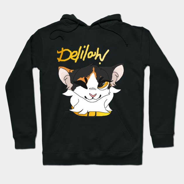 Delilah Freddie Mercury S Favorite Cat Freddie Mercury Queen