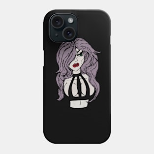 RoXXXanne Phone Case