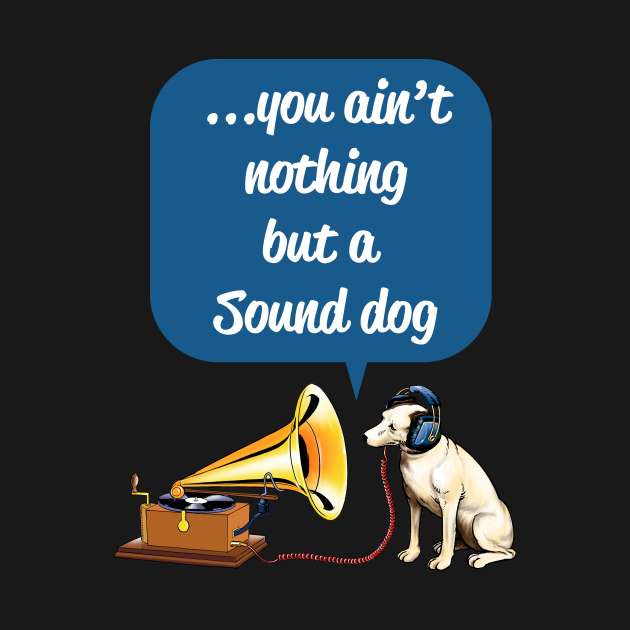 sounddog productions