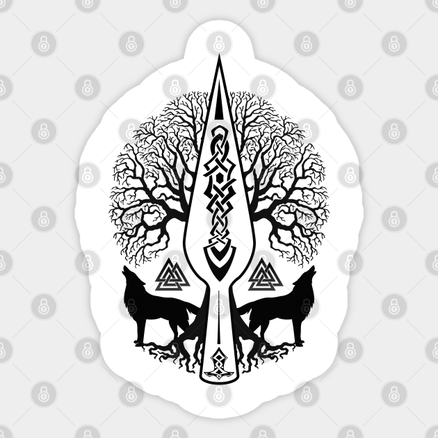 teepublic