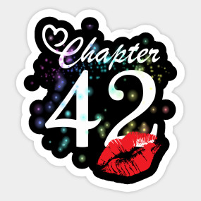 Chapter 33 Awesome Birthday Cute Birthday Gift Cute Women 33th Birthday For Women T Shirt Teepublic