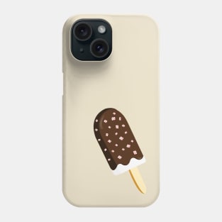 Peppermint Bark Phone Case