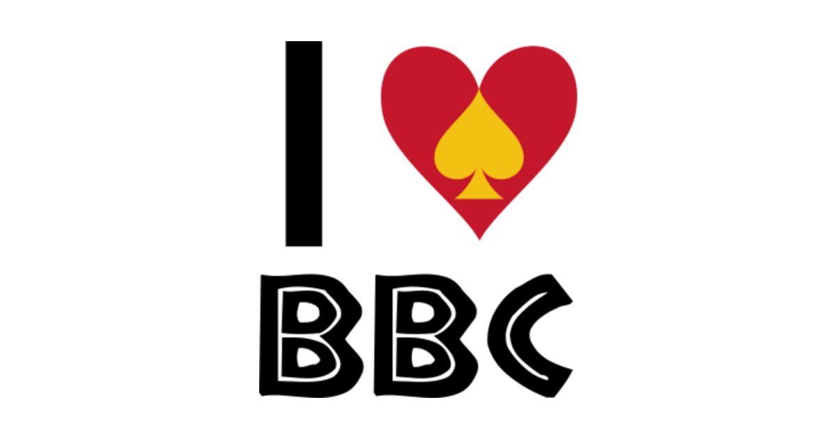I love bbc. Love bbc video. Алекса грейс межрасовый. Love bbc video. Азиатка и афроамериканец.