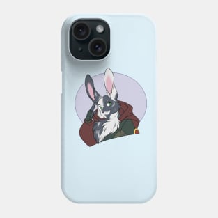 Furps Phone Case