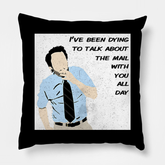 Charlie Kelly Pepe Sylvia Its Always Sunny In Charlie Kelly