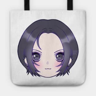 Nana Osaki anime v3 Tote