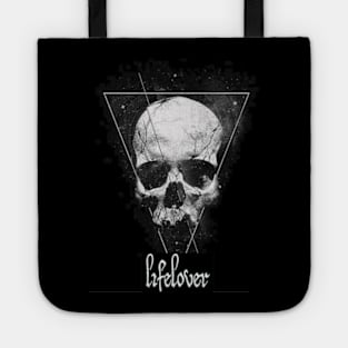 Lifelover band nocturnal depression Tote