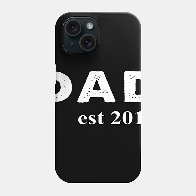 fathers-day Phone Case by othmane4