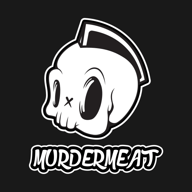 Calssic by Murdermeat