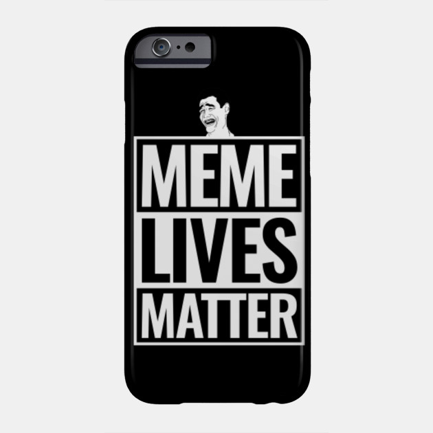Meme Laughing Head Tilt Meme Yao Phone Case Teepublic