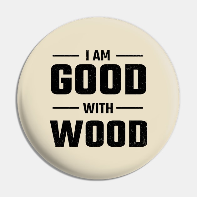 woodworking Pin by Mandala Project