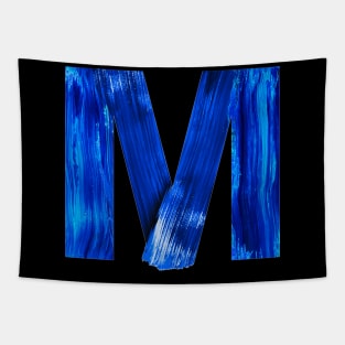 M Tapestry