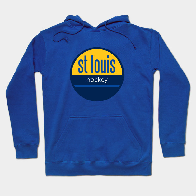 Blues Hockey Sweatshirt Sale Online 59 Off Www Ngny Tech Blues Hockey Sweatshirt Sale Online 59 Off Www Ngny Tech