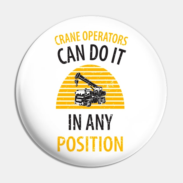 crane driver father father's day construction work Pin by Johnny_Sk3tch