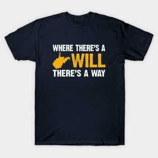 Joe Burreux Goat Shirt Jeaux Burreaux Goat Shirt Geauxt Gift T-Shirt Joe Burreux Goat Shirt Jeaux Burreaux Goat Shirt Geauxt Gift T-Shirt