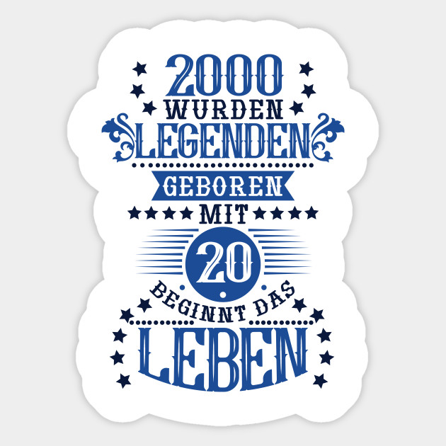 Pin Auf Urkunde