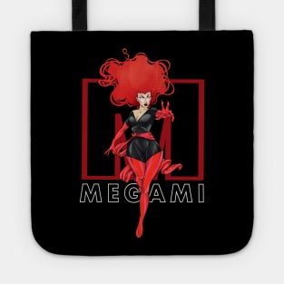 Haus of M Tote