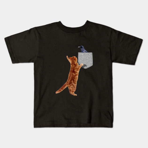 fake puma t shirt