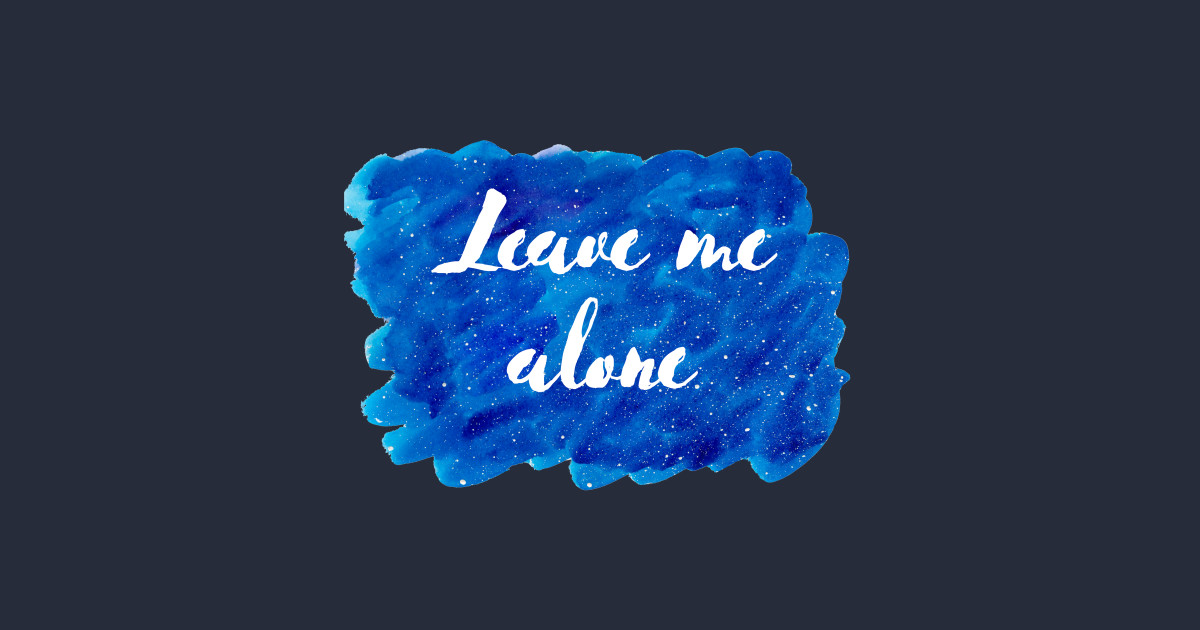 Download 68 Background Quotes Funny Gratis Terbaik