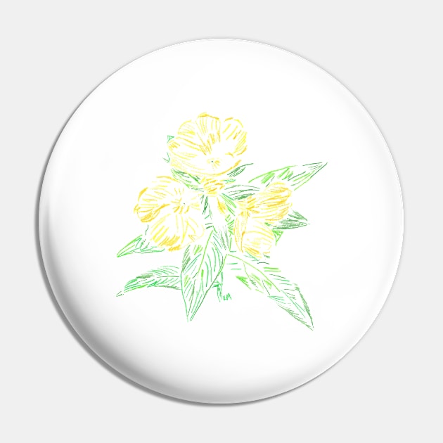 2022 02 flowers color 01 Pin by Katherine Montalto