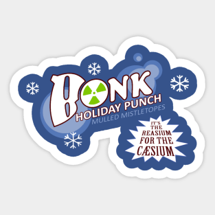 Blu Team Stickers for Sale | TeePublic