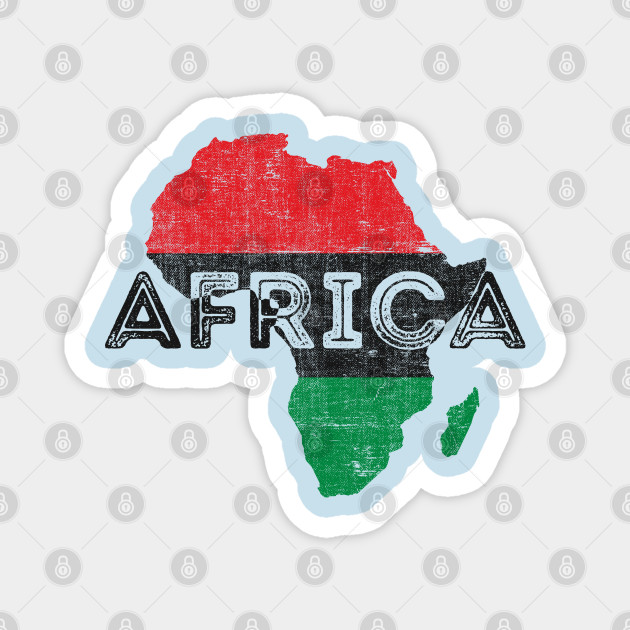 Uruguay Map Shape and Flag Design Magnet