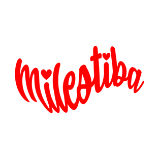 Mīlestība Valentine T-Shirt