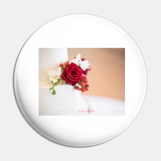 Valentine's love day 2020 for you lover Pin