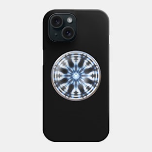 Accidental Arc Reactor Phone Case