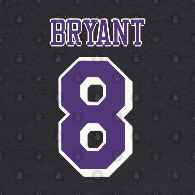 black mamba kobe bryant